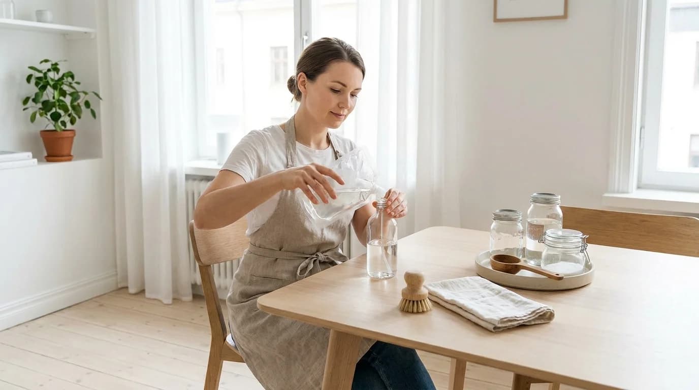 Philips One Up refill — allt du behöver veta om moppdynor och rengöringsmedel
