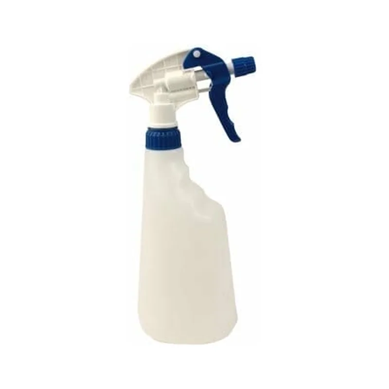 Sprayflaska Blå 600ml