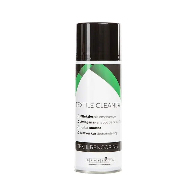 Ciroc Textile Cleaner 400ml