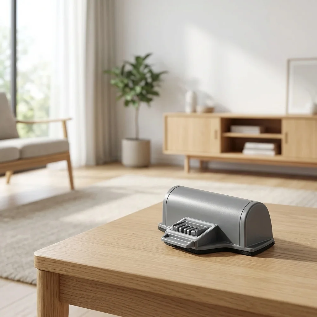 KÄRCHER Batteri Kärcher Fönstertvätt WV 5 — Miljöbild