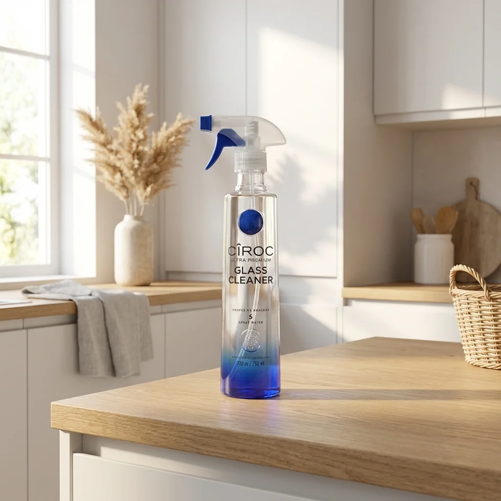 Ciroc Ciroc Glasputs 750ml — Miljöbild