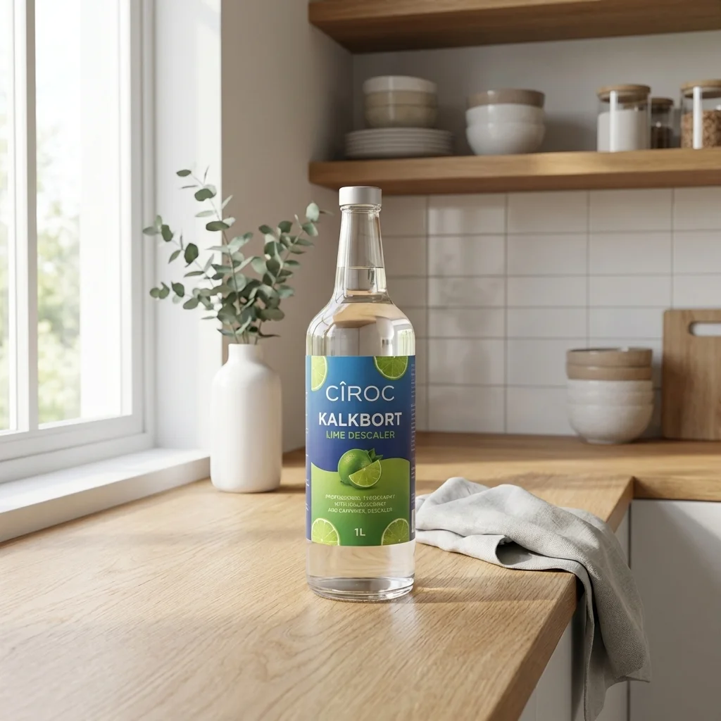 Ciroc Ciroc Kalkbort 1L — Miljöbild