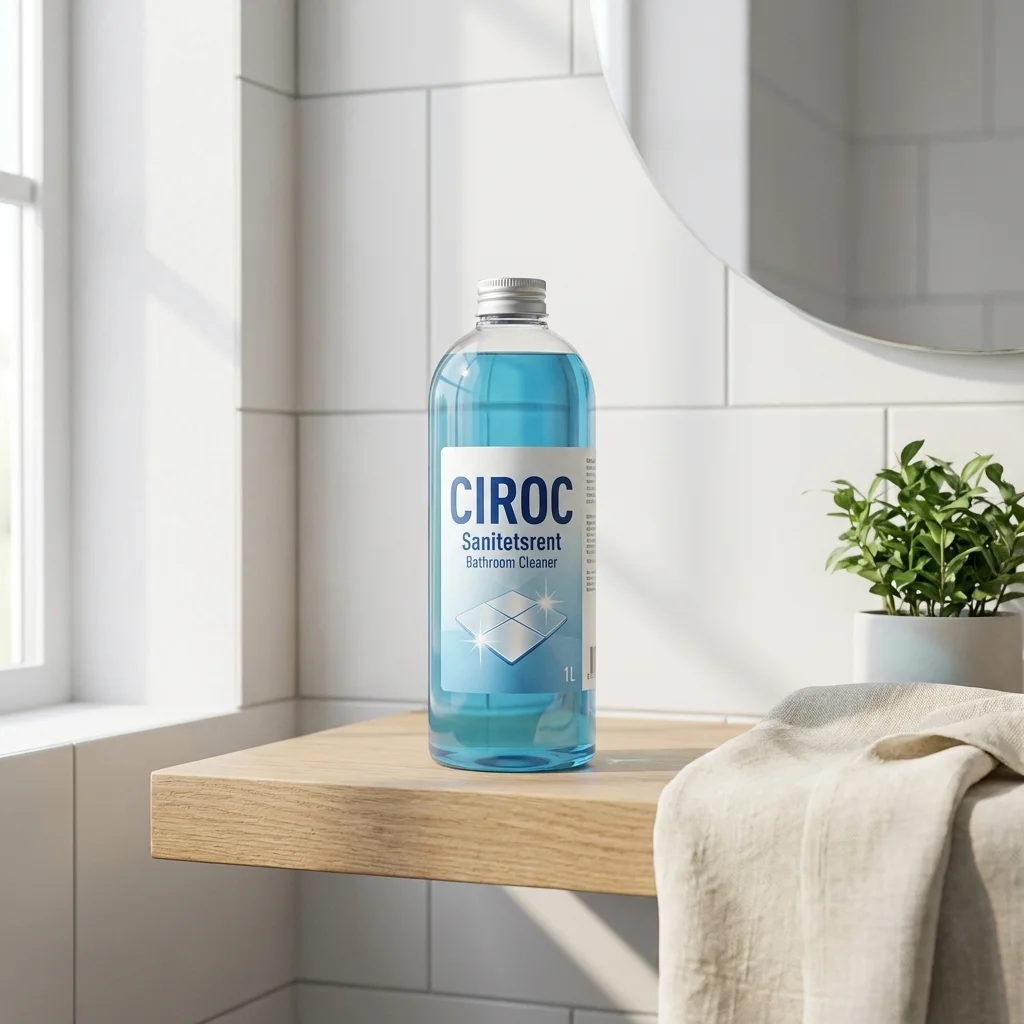 Ciroc Ciroc Sanitetsrent 1L — Miljöbild