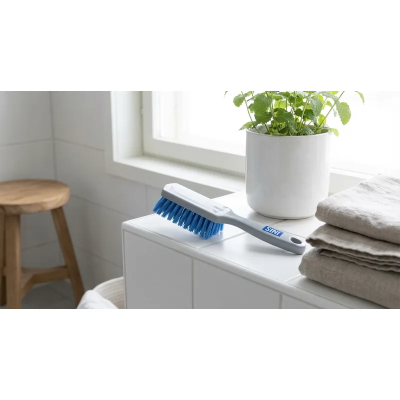 SINI Sini fogborste utan skaft, 29 cm — Miljöbild