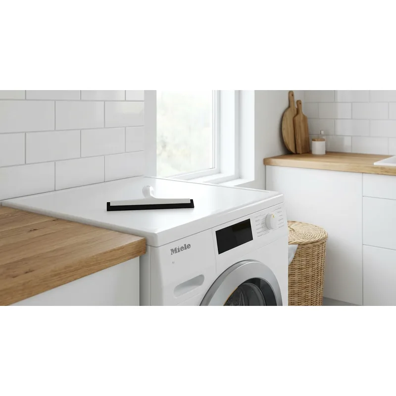 SINI Sini liten fönsterskrapa med gummiblad, 15 cm — Miljöbild