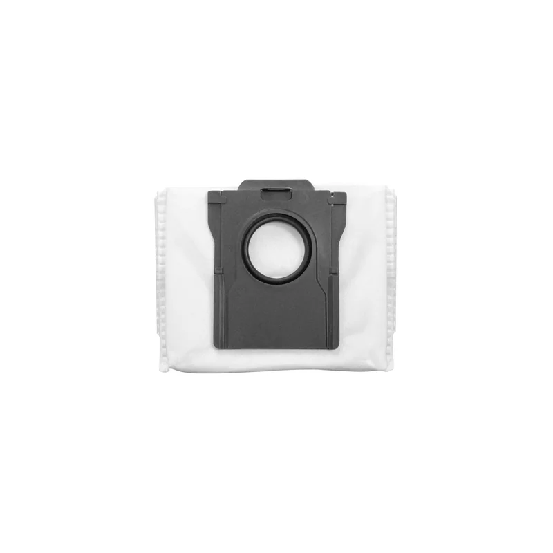 DREAME Dreame E30 Ultra Dammsugarpåse MRDB8, 3-Pack