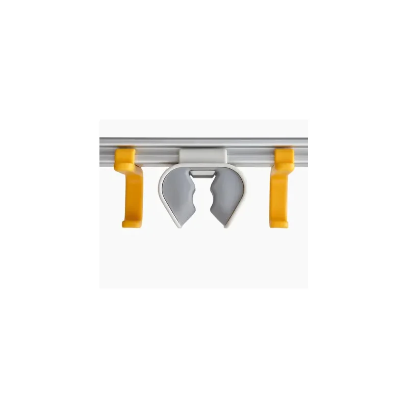 Joseph Joseph CleanTech redskapshållare, 49 cm