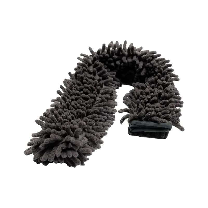 Kleano Interiörmopp 57cm