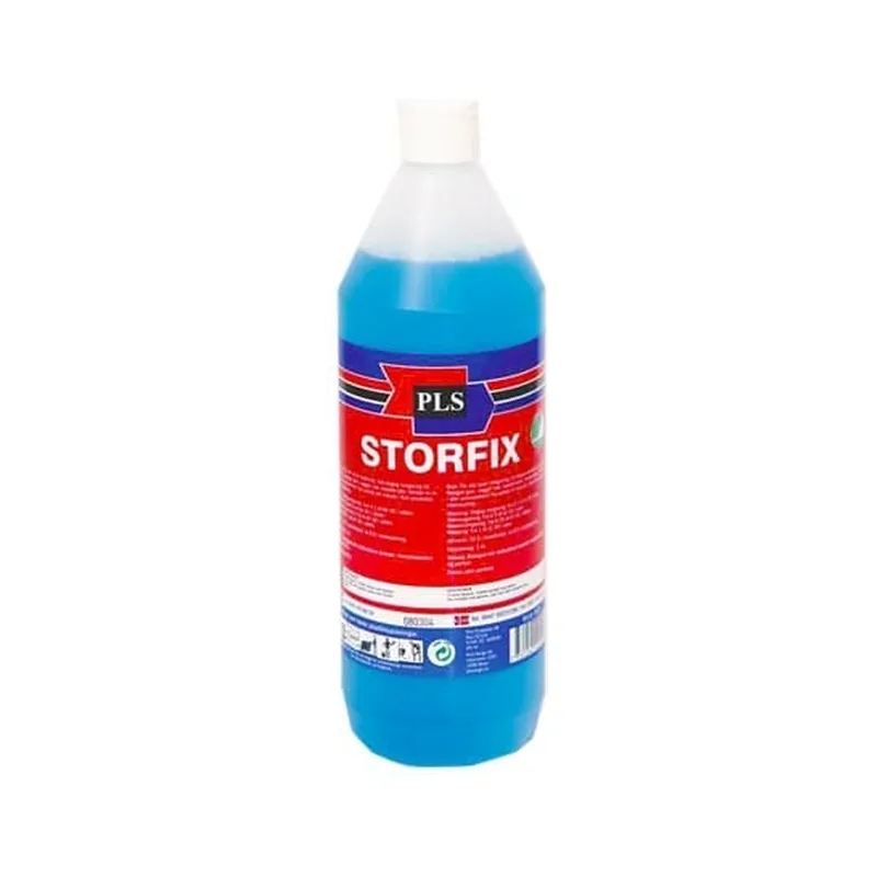 Storfix 1L Parfymfri Allrent