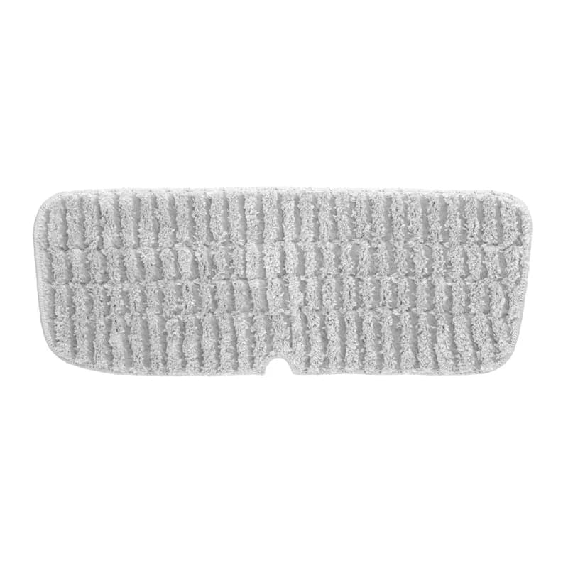 Refill Sini mopp microfiber för klinkergolv