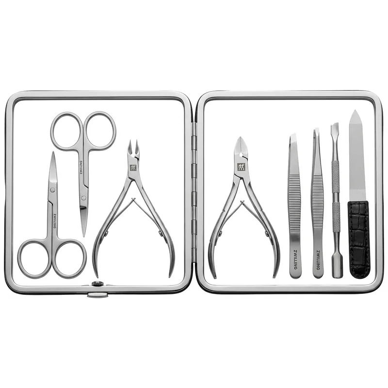 RYOBI Ryobi RDS4-0 elektrisk rengöringsborste 4 V USB Lithium