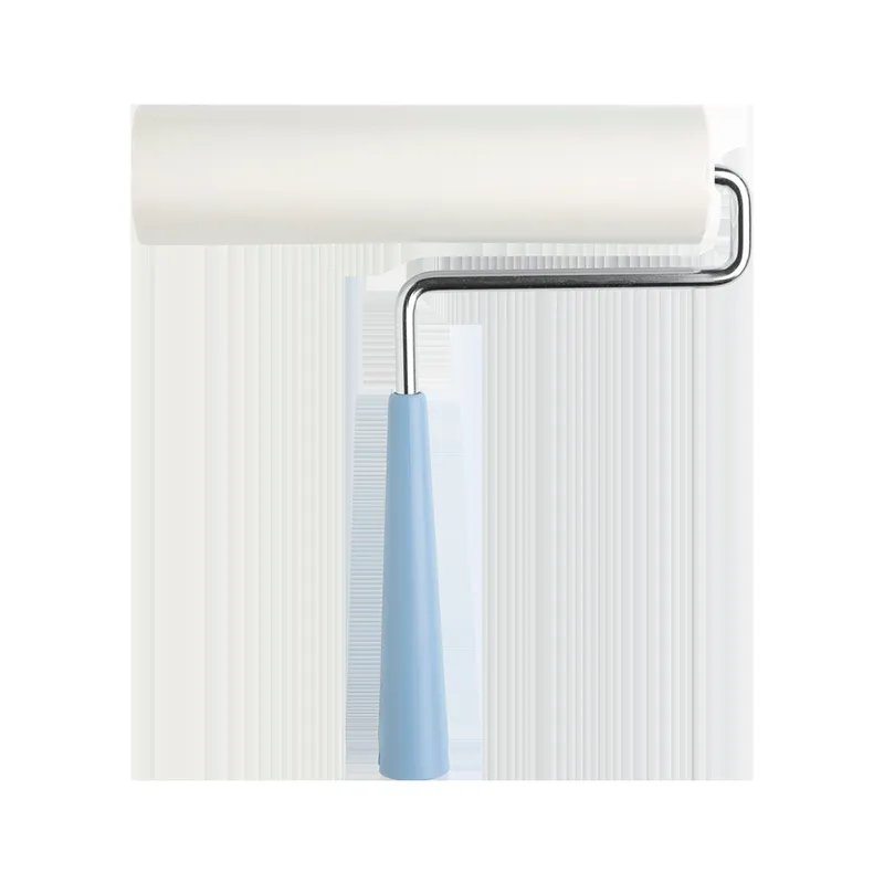 Sini Carpet Lint roller hår- och pälsbortagare, 20 cm