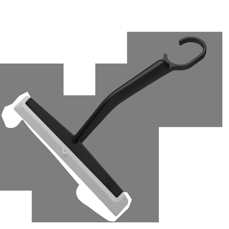 Sini duschskrapa, 32 cm