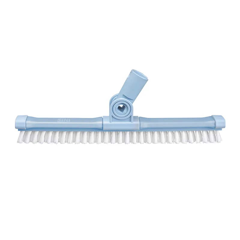 Sini fogborste utan skaft, 29 cm