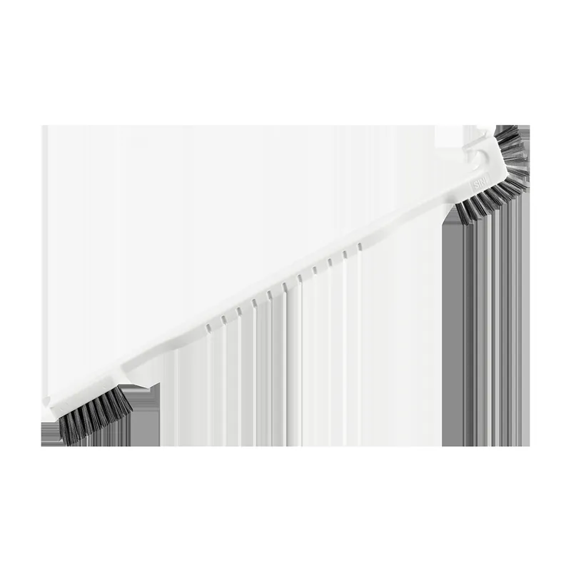 Sini KevinxSini detaljborste