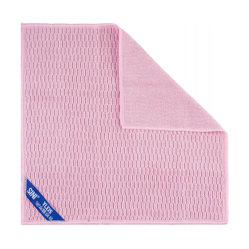 Sini KevinxSini universal mikrofiberduk