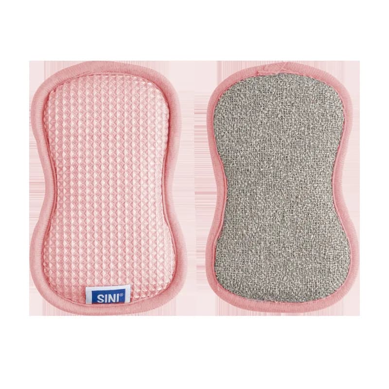 Supersvamp Sini Super Sponge rengöringssvamp