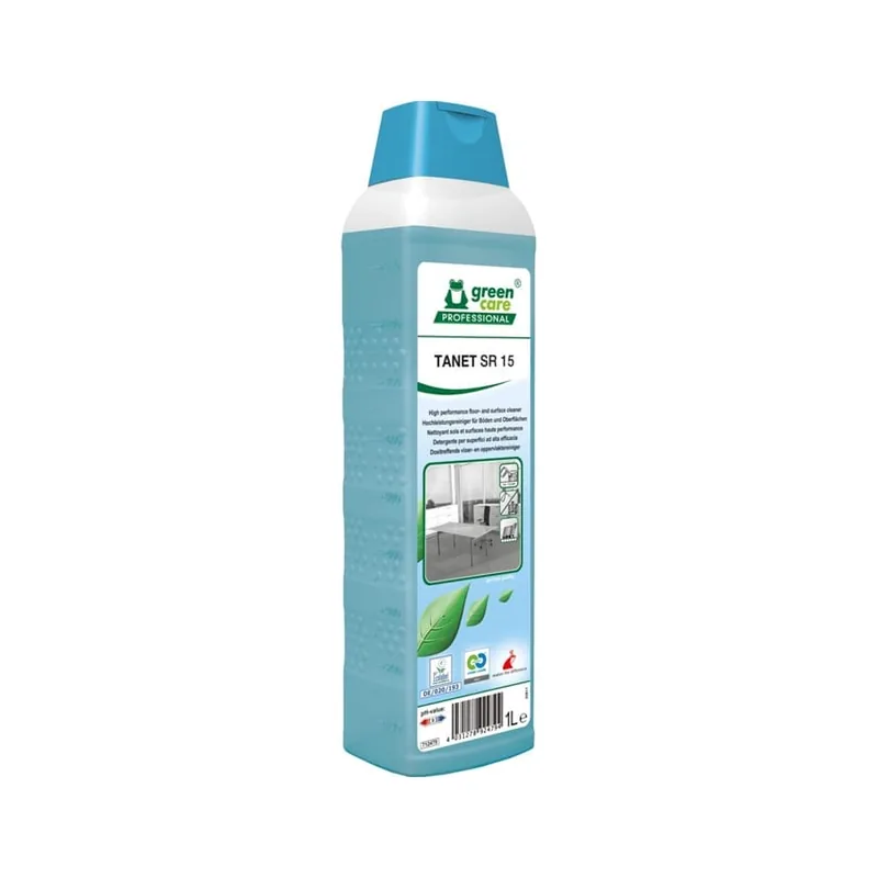 Tana Allrent SR15 1L