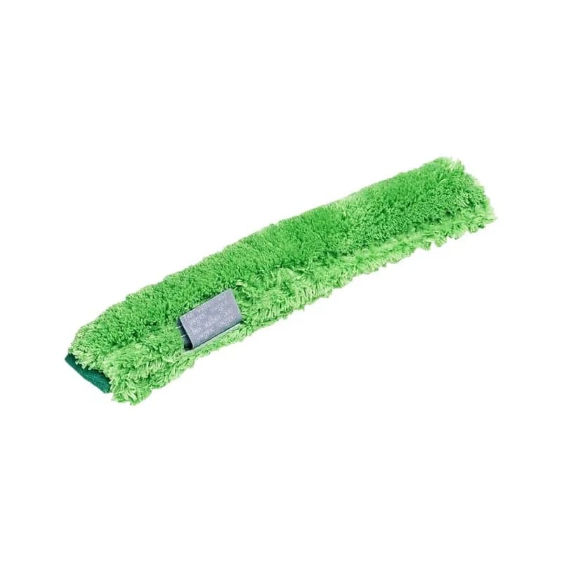 Unger Tvättpäls Microstrip 25 cm