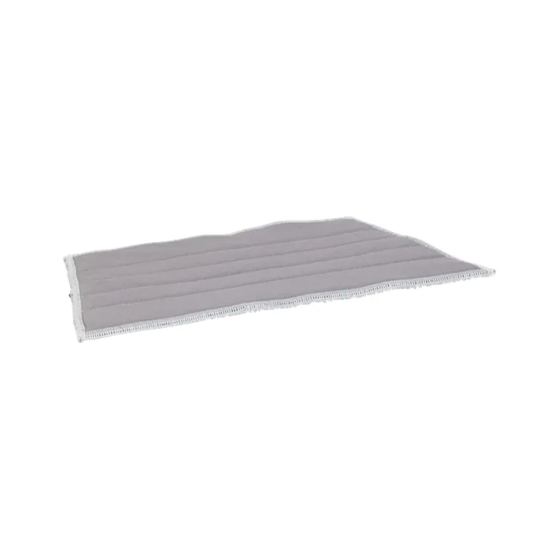 Vikan Easyshine Fönstermopp 25cm Grå