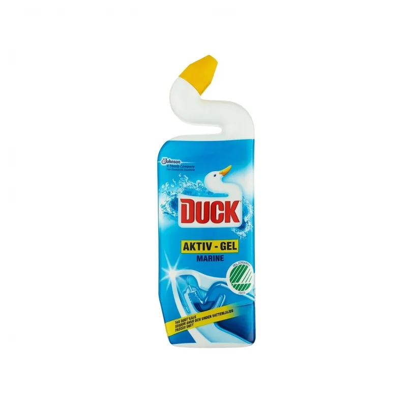 WC Duck 750ml