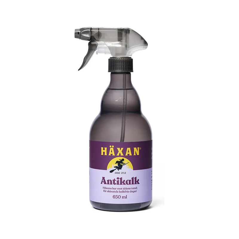 Antikalk