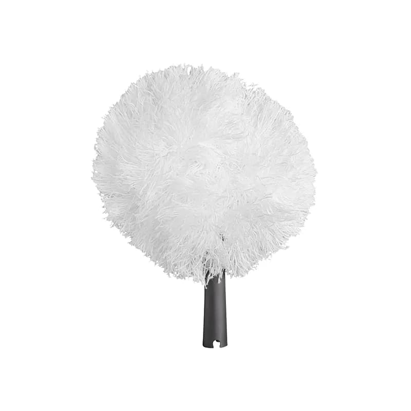 SINI Sini dammsudd, dammvippa microfiber