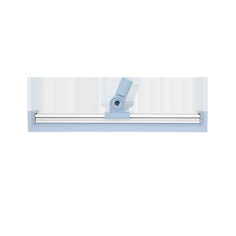 SINI Sini golvskrapa utan skaft, 35,5 cm