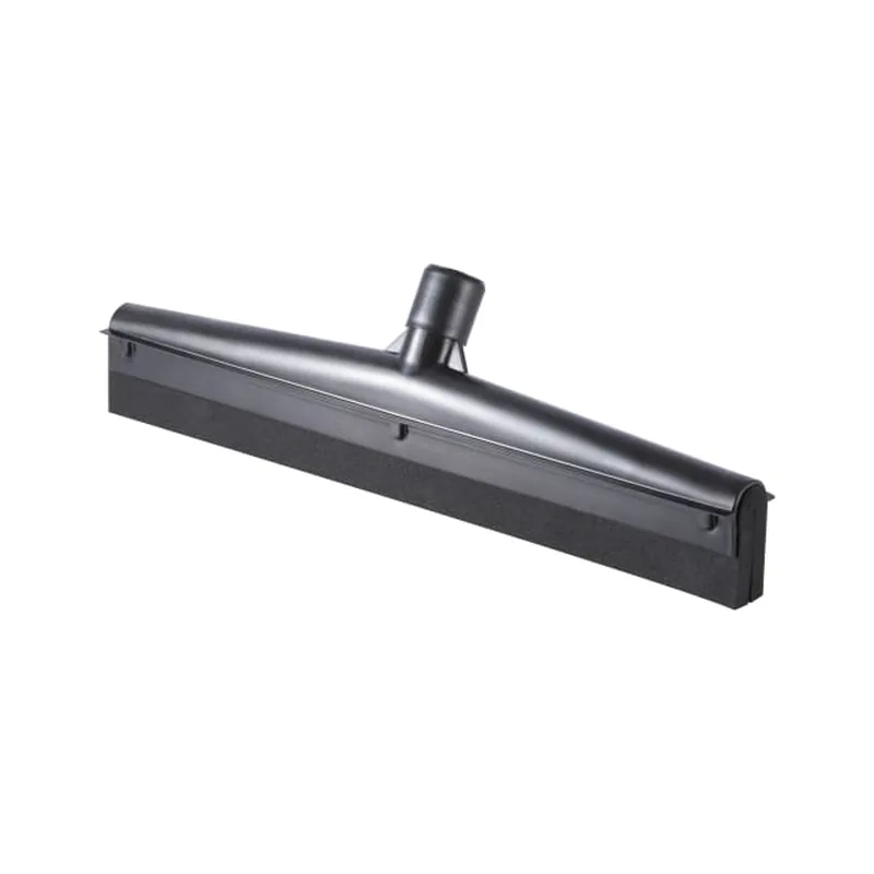 Golvraka 40cm Smart Microfib st